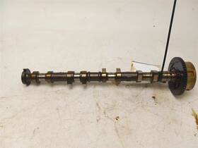 305.ch2213 Dodge 2013 Journey Right Camshaft Oem 305.ch2213 Dodge 2013 Journey Right Camshaft Oem