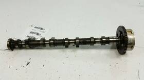 305.ch2k10 Dodge 2010 Avenger Camshaft 2008 200 92011 2012