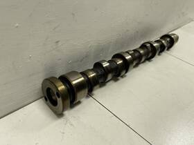 305.ch2r09 Dodge Charger 3.5l 2009 V6 Left Engine Camshaft Factory