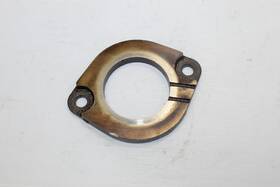 4621623 Dodge 2008-2010 Grand Caravan Sxt 3.8l V6 Oem Camshaft Thrust Plate