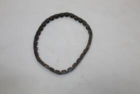 4666059aa Dodge 2008-2010 Grand Caravan Sxt 3.8l V6 Oem Camshaft Timing Chain
