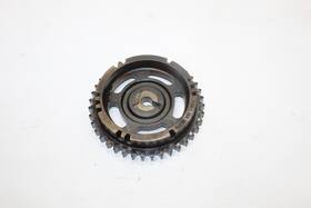 5137663aa Dodge 2008-2010 Grand Caravan Sxt 3.8l Oem Camshaft Sprocket Package