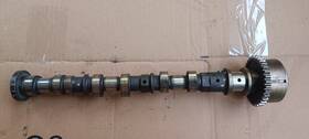 5184379ah Dodge Intake Camshaft Left Side For Jeep Chrysler Ram 3.6l 2011-20205184379ah