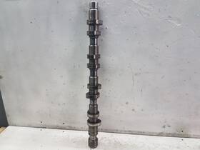 53021989ac Dodge 2011-2013 Ram 1500 4.7l E X H A U S T Camshaft 4x4 D54
