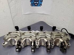55236341 Dodge Clean 13-20 Fiat 1.4l Multiair Pn Variable Valvetrain Actuator