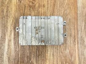 56028544ab Dodge 2000 2001 Ram 1500 2500 3500 Engine Computer Ecm Pcm Oem