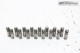 573bc Dodge 2009-2023 Challenger Engine Tappet Hydraulic Lifters Rollers Set 16x Oem