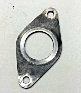 600786 Dodge 1940-60 All 218 230 251 Flathead 6 Cam Sprocket Thrust Plate