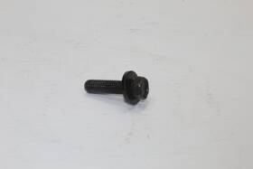 6101062 Dodge 2008-2010 Grand Caravan Sxt Oem Camshaft Sprocket Screw And Washer