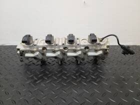 68463929aa Dodge 12-16 Dart 1.4l Camshaft Multi Air Actuator Oem