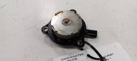 949.ch2213 Dodge Journey Variable Timing Gear Oil Control Valve Solenoid Cylinder Head 2013