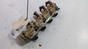 949.ch2d15 Dodge Dart Variable Timing Gear Oil Control Valve Solenoid Cylinder Head 2013 2