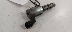 949.ch2j09 Dodge Caliber Variable Timing Gear Oil Control Valve Solenoid Cylinder Head 2007 2009