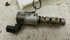 949.ch2k09 Dodge 2009 Avenger Variable Timing Gear Oil Control Valve Solenoid Cylinder Head