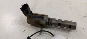 949.ch2k14 Dodge Avenger Variable Timing Gear Oil Control Valve Solenoid Cylinder Head 2014 2013