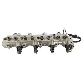F-446306.13 Dodge Fiat Jeep 12-20 Dart 500l Renegade Multiair Vvt Variable Valve Actuator F-446306.13 Dodge Fiat Jeep 12-20 Dart 500l Renegade Multiair Vvt Variable Valve Actuator