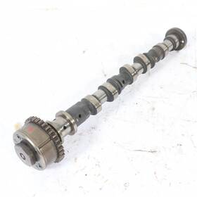 05184370ag Dodge Grand Caravan 2011-2016 3.5l Left Intake Camshaft Oem