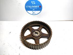 Md150272 Dodge 91-99 Mitsubishi 3000gt Stealth Dohc Engine Timing Cam Gear Oem