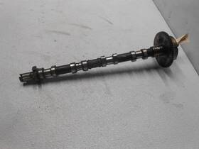Smitley-376-04-191 Dodge 2013 Dart Ignition Camshaft
