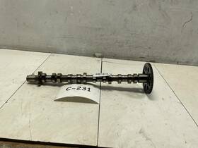 05047367aa Dodge Truck 2017 Ram Promaster 2.4l Exhaust Camshaft Oem