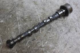 05048029 Dodge Truck 2016-2025 Durango 3.6l Oem Left Lh Exhaust Camshaft
