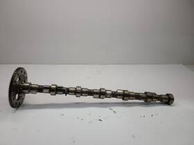 305.ch8707 Dodge Truck 2007 07 2500 Pickup Camshaft