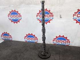 305.ch8n19 Dodge Truck 19-22 Ram 2500 3500 6.7 Cummins Diesel Camshaft Oem