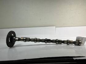 305.ch8o12 Dodge Truck 2007-2018 Ram 3500 6.7l Camshaft Used Oem