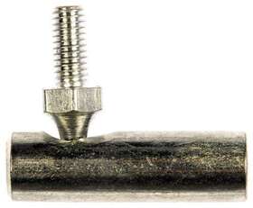 41030 Dorman Throttle Ball Joint