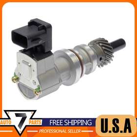 7atp20231026a1329 Dorman Camshaft Synchronizer Sensor For Ford Aerostar Explorer Ranger