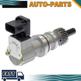 Aslcopy231025t1852a Dorman Camshaft Synchronizer Sensor For 93-95 Ford Aerostar Explorer Ranger As Aslcopy231025t1852a Dorman Camshaft Synchronizer Sensor For 93-95 Ford Aerostar Explorer Ranger As