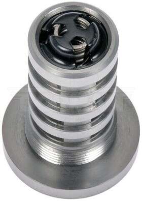 918-096 Dorman - Oe Solutions Engine Variable Valve Timing Vvt Oil Control