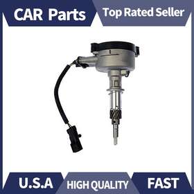 Hlys2ccmin4275 Dorman - Oe Solutions Engine Camshaft Synchronizer 1pcs For 2005 2006 Jeep Wrangler