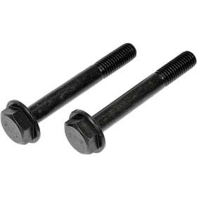 Hlx-dor74114-cl360a54 Dorman Product For Buick Regal Sportback/regal Tourx 2018 2019 2020 Camshaft Retainer Bolt
