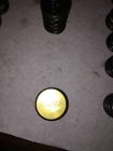 Downstar Billet Cam Seal Dbcs