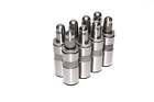 54-000-11 Dr.122612 Enginetech Howards Dr Dumpstick Gm Chevy Ls Ls1 Ls2 4.8 5.3 5.7 6.0 Camshaft 232 238 625 Lift 54-000-11 Dr.122612 Enginetech Howards Dr Dumpstick Gm Chevy Ls Ls1 Ls2 4.8 5.3 5.7 6.0 Camshaft 232 238 625 Lift
