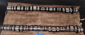 Dc-og-004.5 Drag Cartel Stage 4.5 Camshafts Cams Honda K20 K20a K20a2 K20z3 K24 K24a2