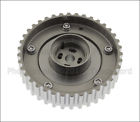 4m5z6256a Ds7z6256a Ford New Oem Engine Camshaft Drive Gear Fusion Fiesta Escape