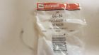 As7z-6b288-a Du-94 Motorcraft Ford Camshaft Positioning Sensor Mustang Edge Escape