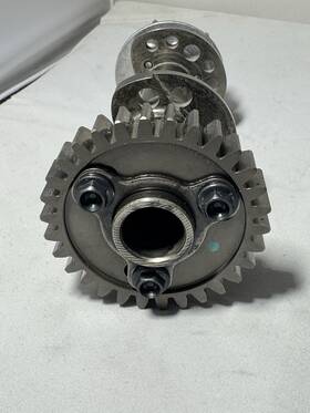 14814181c Ducati 2016 2017 2018 2019 Intake Camshaft