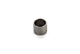 Ad-326 Dura-bond Cylinder Head Dowels - Hollow Steel Natural Gm Ls-series Each
