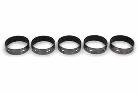 Durfp-30at Dura-bond Camshaft Bearing - Standard Journal Big Block Ford Kit Fp-30at