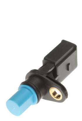 Su6533 Duralast New Camshaft Position Sensor 2002-2014 Audi Tt Volkswagen 2.0l 3.0l 4.2l