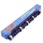 E-1029-p Camshaft Hydraulic Flat Tappet 013122046214