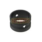 E-2408spicer 28-1240 Euclid Camshaft Bushing Pkg Of Euc