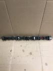 E-788-s Elgin Chrysler Dodge Plymouth Camshaft Nos