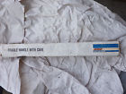 E-843-s Elgin Camshaft New Ols