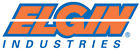 E-921-p Elgin Engine Camshaft Cam