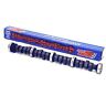 486-512 E-966-p Elgin New Rv Torque Cam Dur Lift Ford 013122056831 486-512 E-966-p Elgin New Rv Torque Cam Dur Lift Ford 013122056831