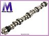 E-1087-p E1087p Elgin Cam For Dodge Ram Truck Van